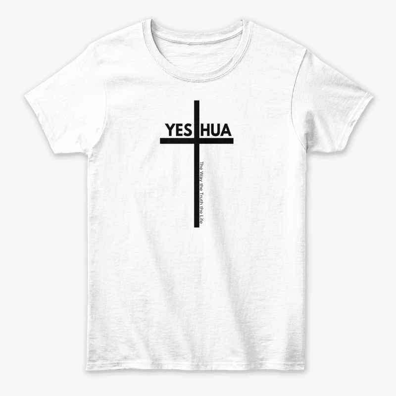 Yeshua