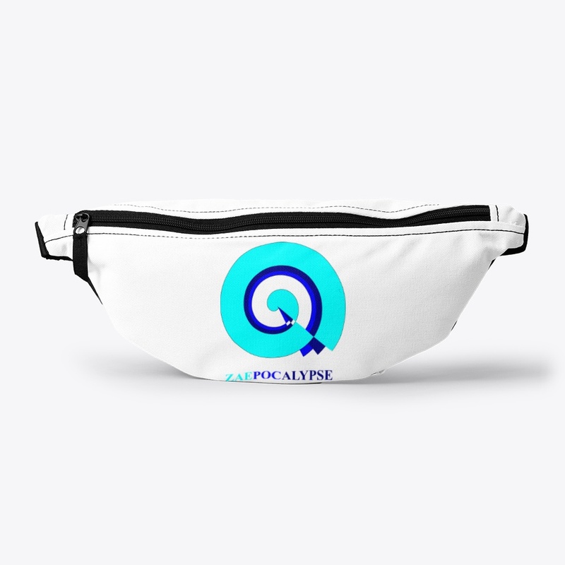 ZAE POUCH