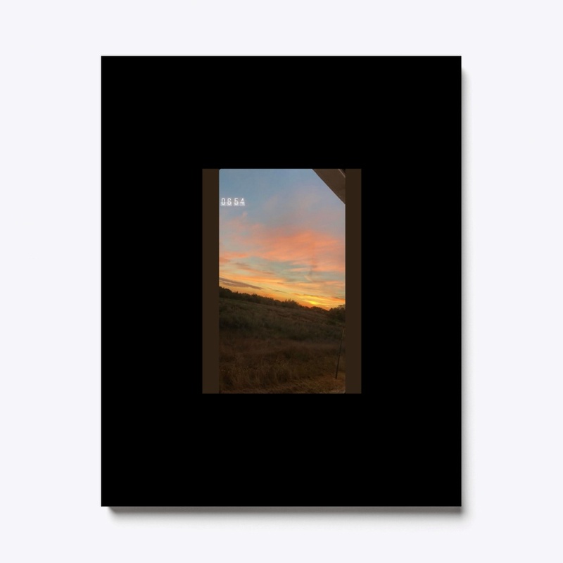 06.54
