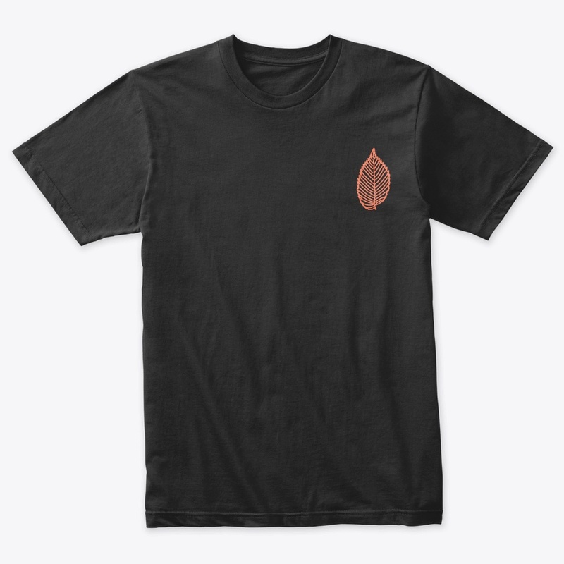 Classic ELM Tee