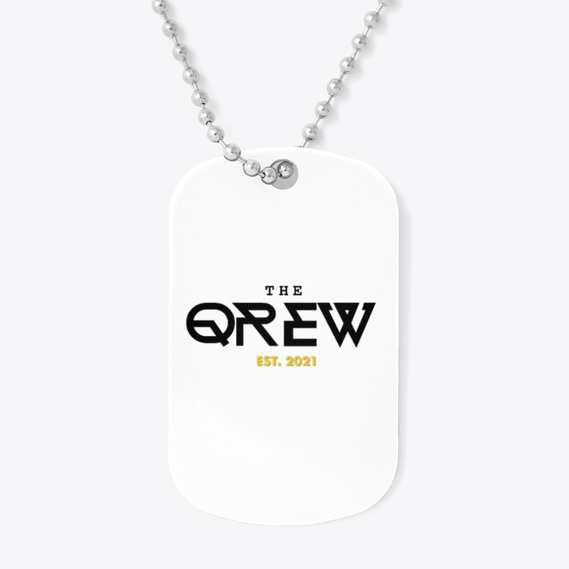 Qrew Qlassic