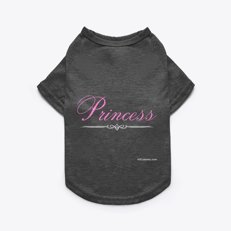 Princess