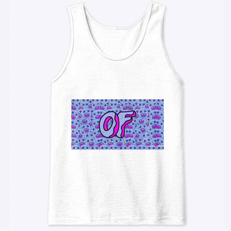 OF