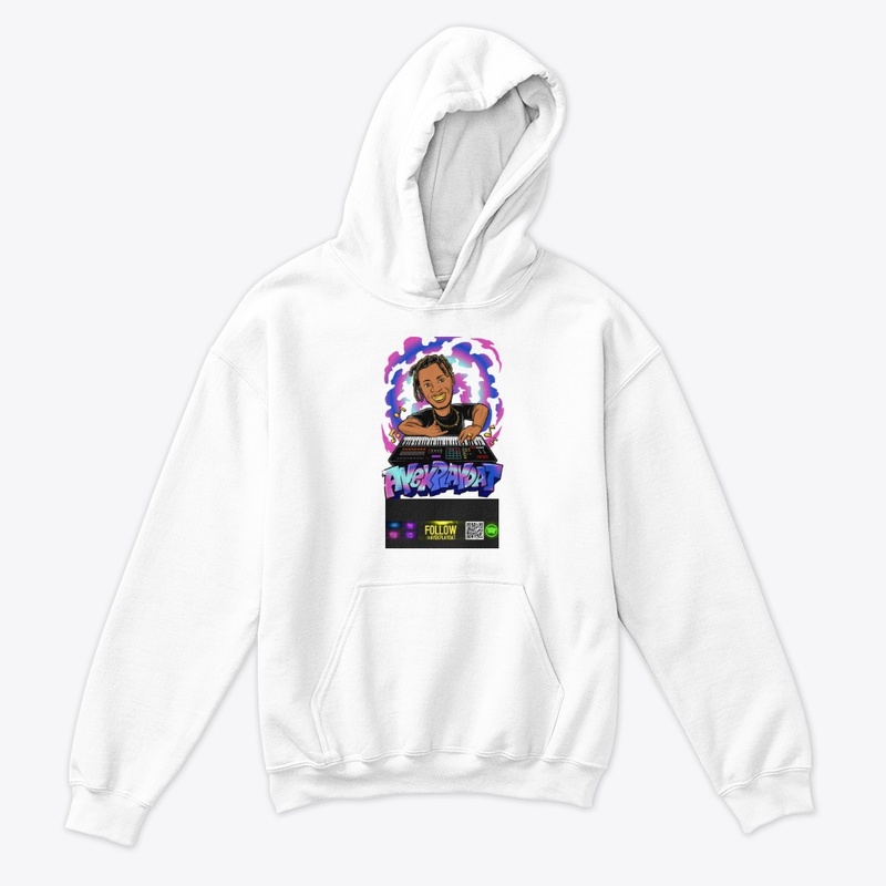 AYEKPLAYDAT MERCH