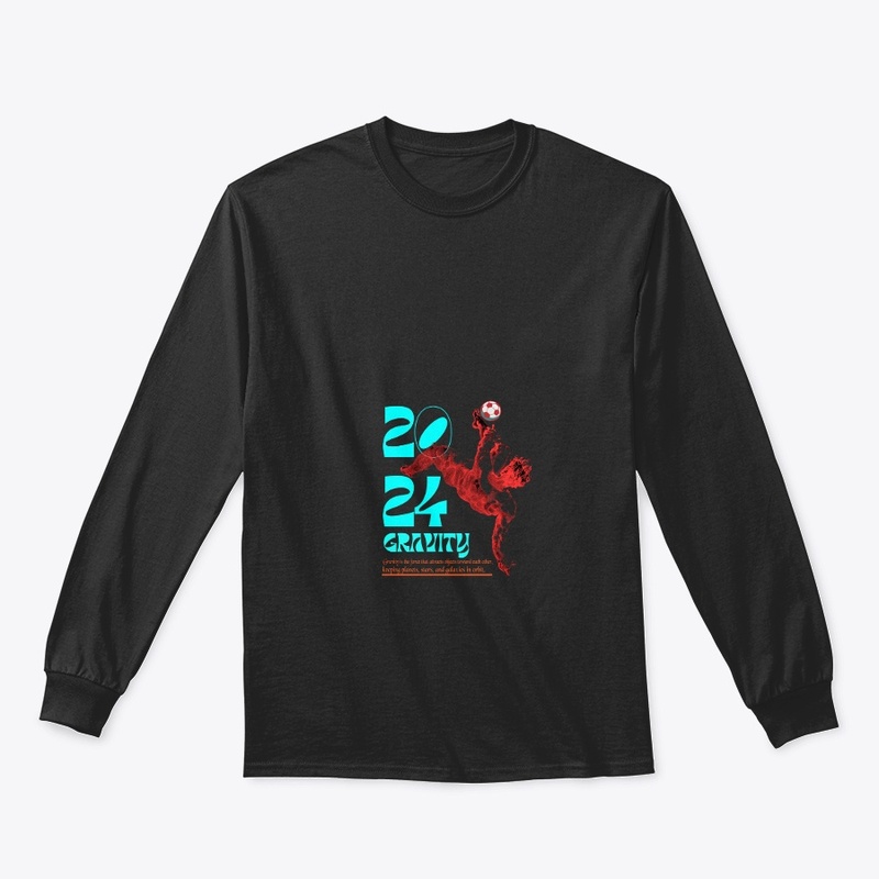 Sports t-shirt designs 2024