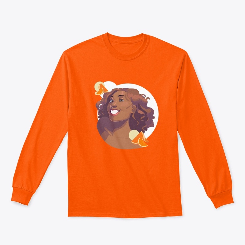 Clementine