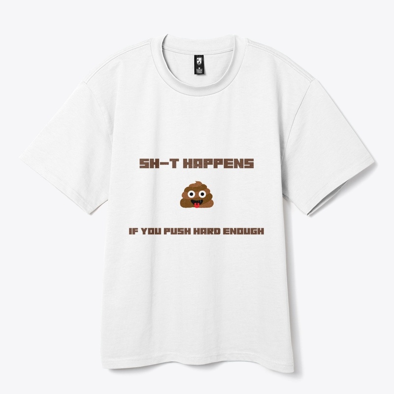 Sarcastic emoji