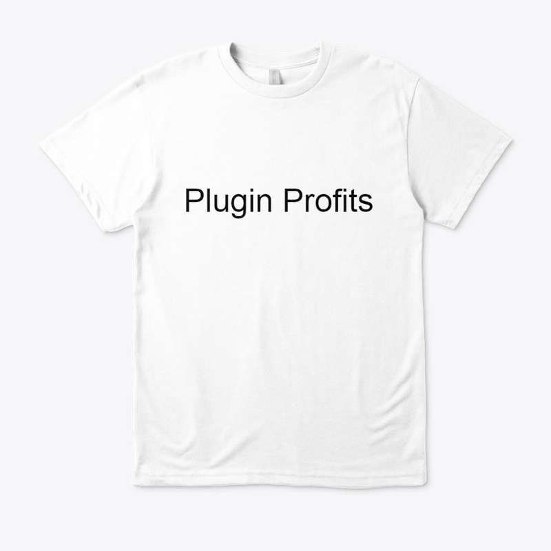 Plugin Profits Review - Special Launch