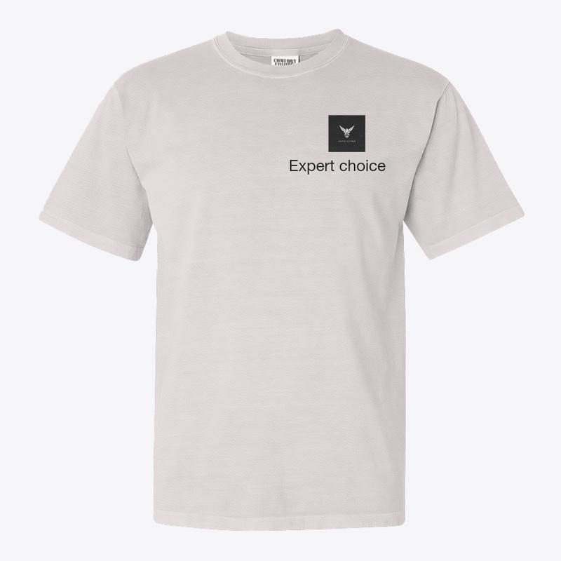 Choice expert (customized)