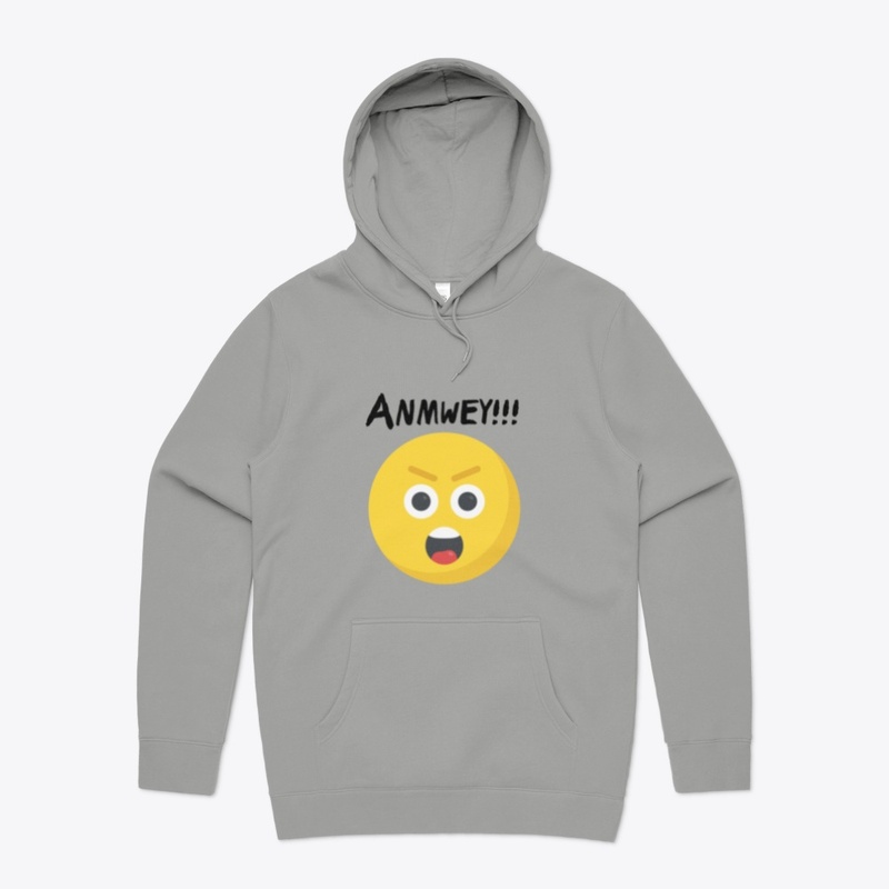 ANMWEY!!!