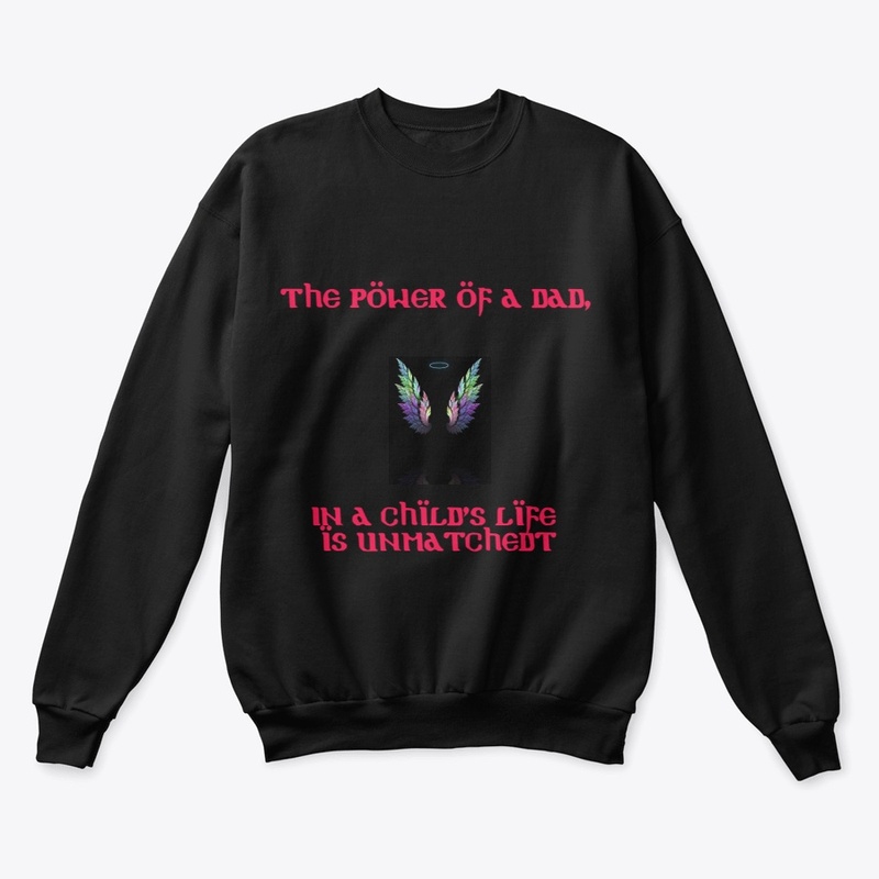 Fathers day Tshirts