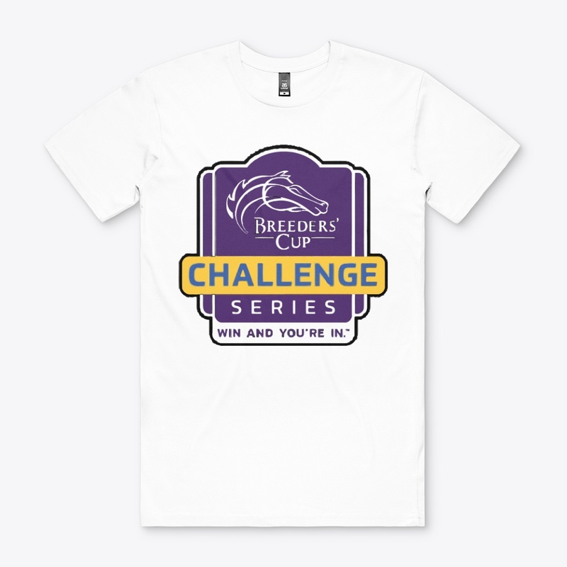 Breeders’ Cup Dirt Mile Champion Outfit