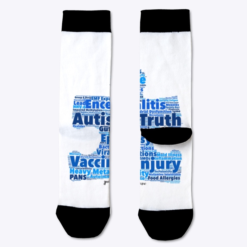 Autism Truth