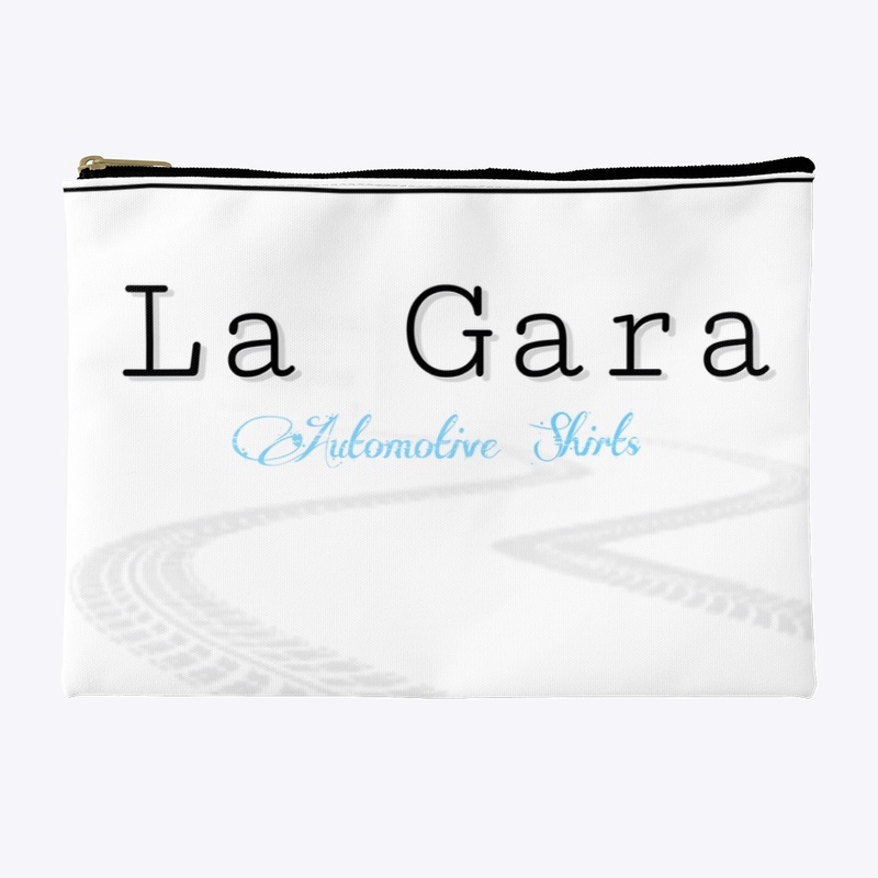 La Gara 