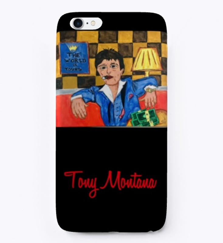 Everyday Ecofriendly Hoodie & things