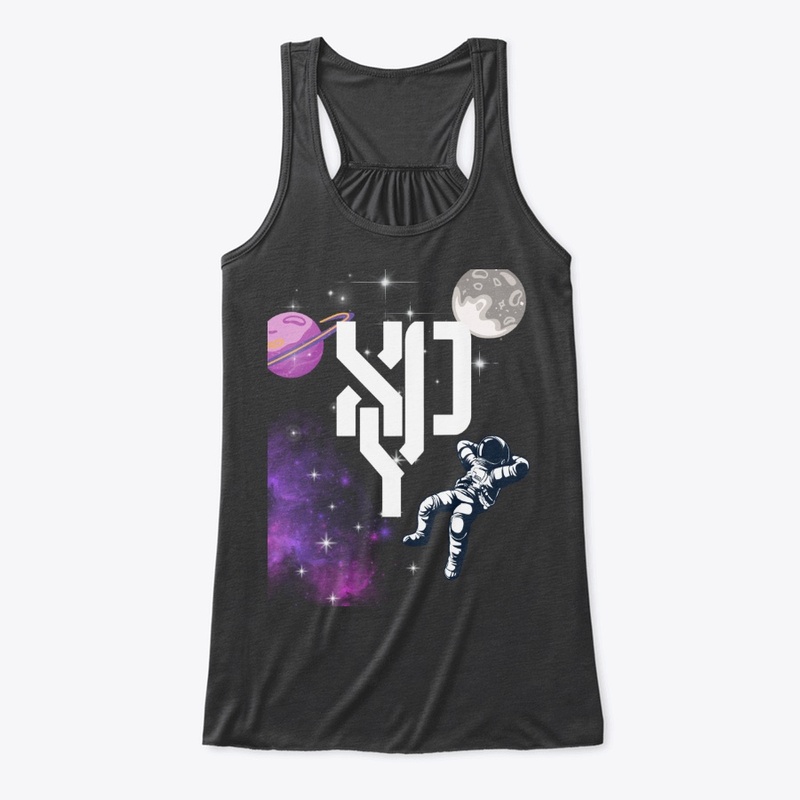 Oracle Apparel Moon Collection 