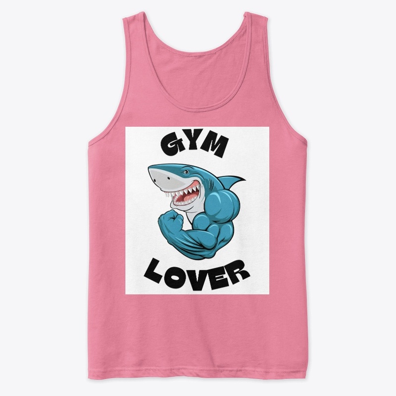 Gym collection 2023