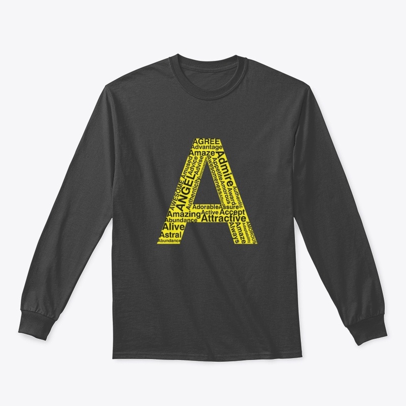A for All