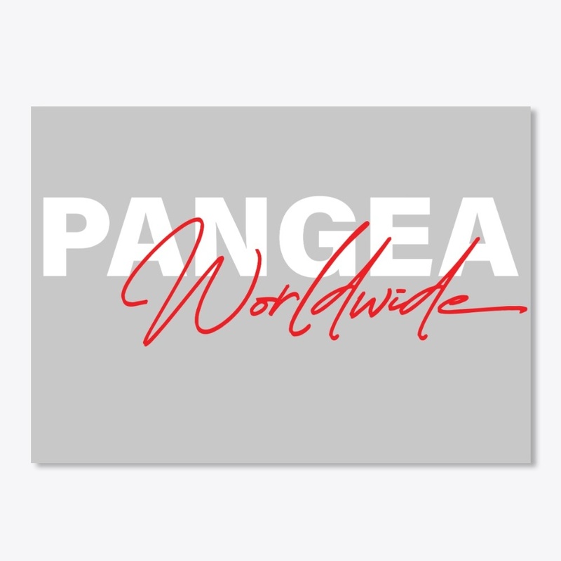 Pangea WorldWide