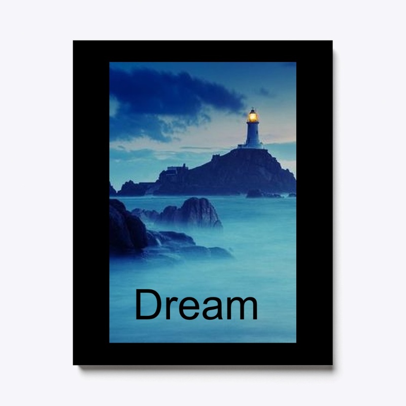 Dream