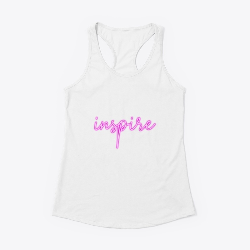 Inspire 