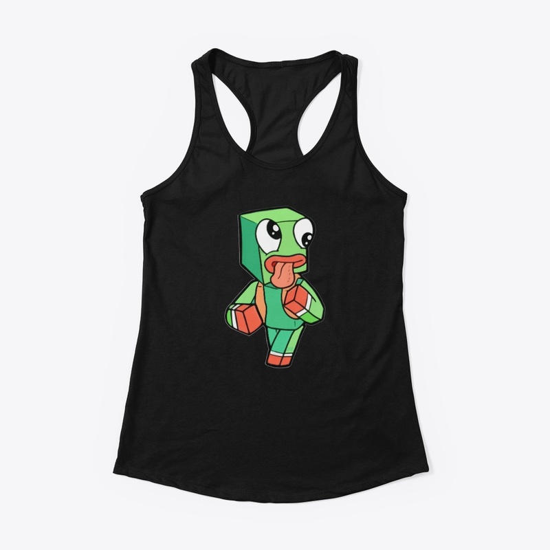 Unspeakable Merch