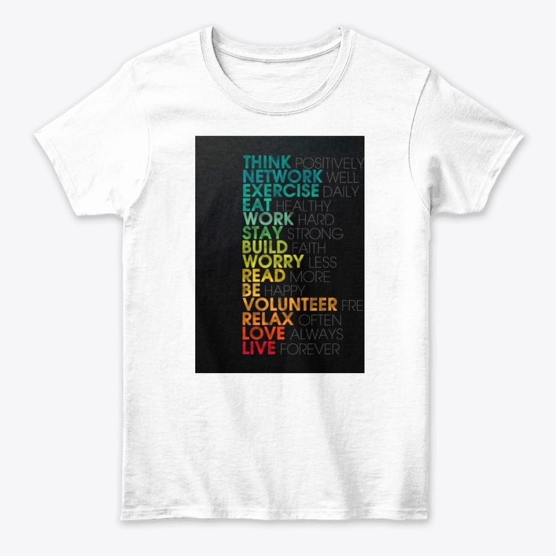 text overlay devices