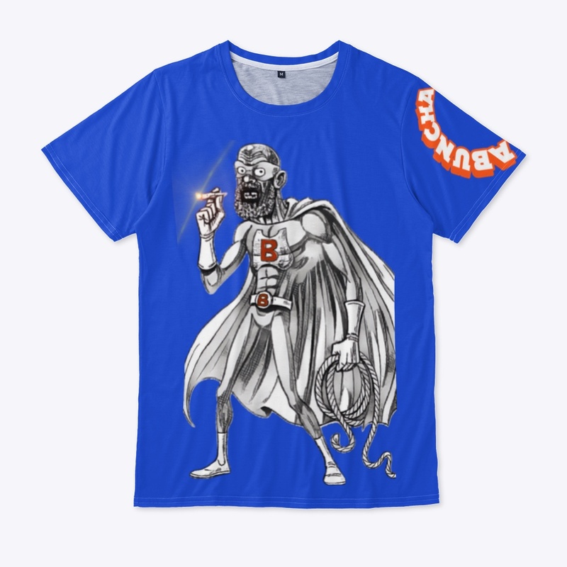 Hero collection 