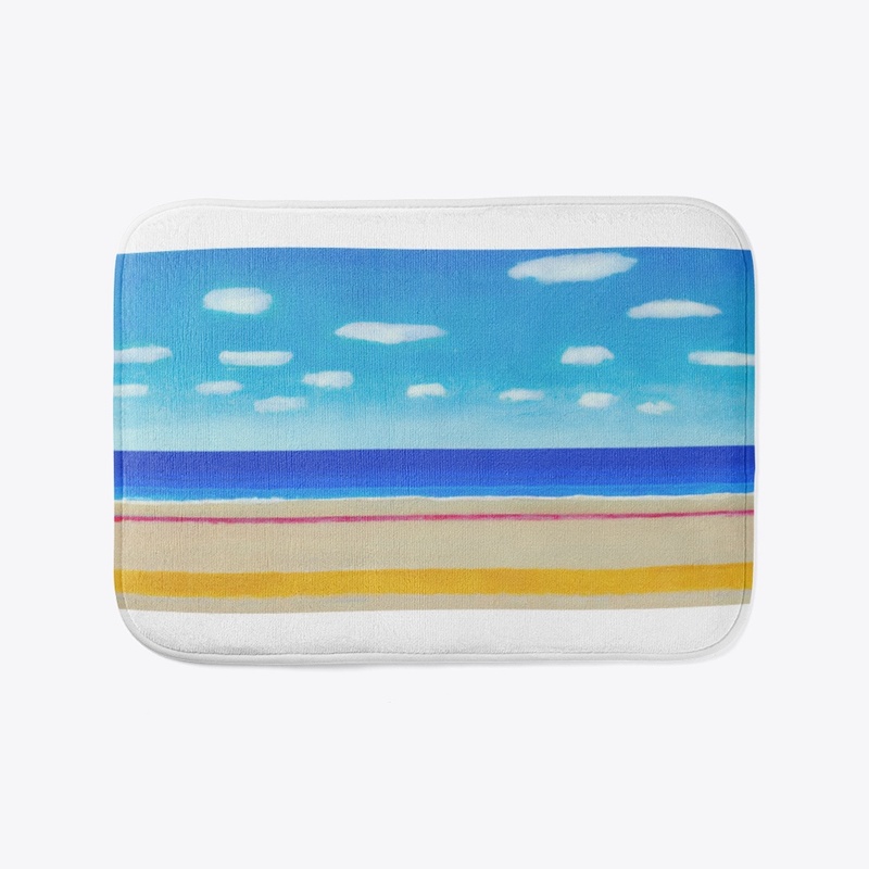 Beach Day