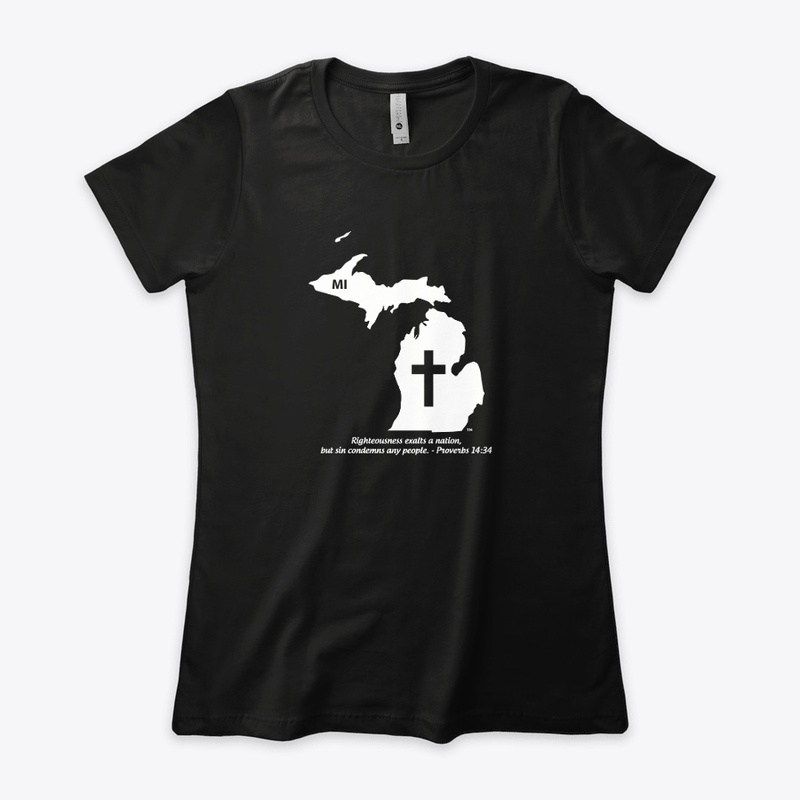 Michigan