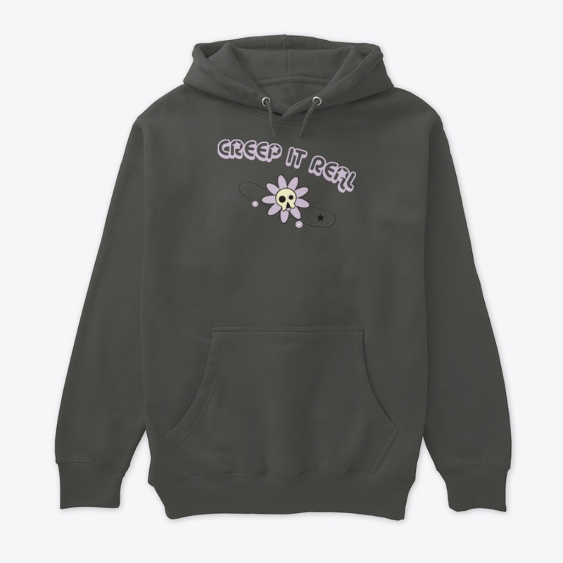 Halloween 2023 Shirt