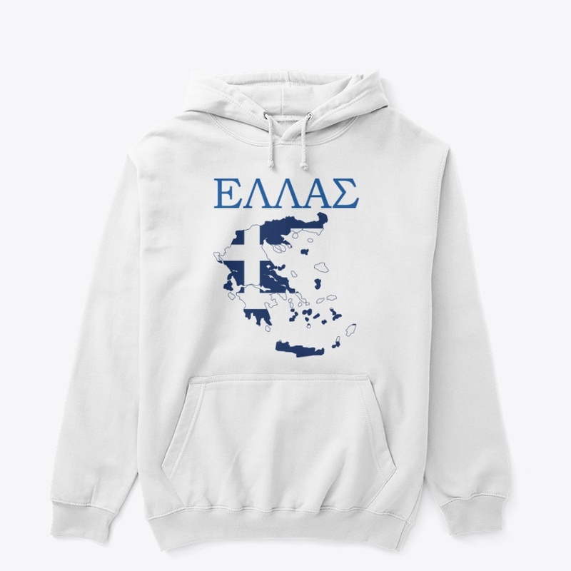 ΕΛΛΑΣ