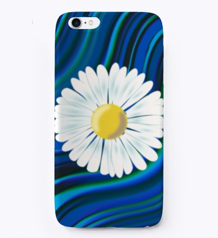 A Simple Daisy