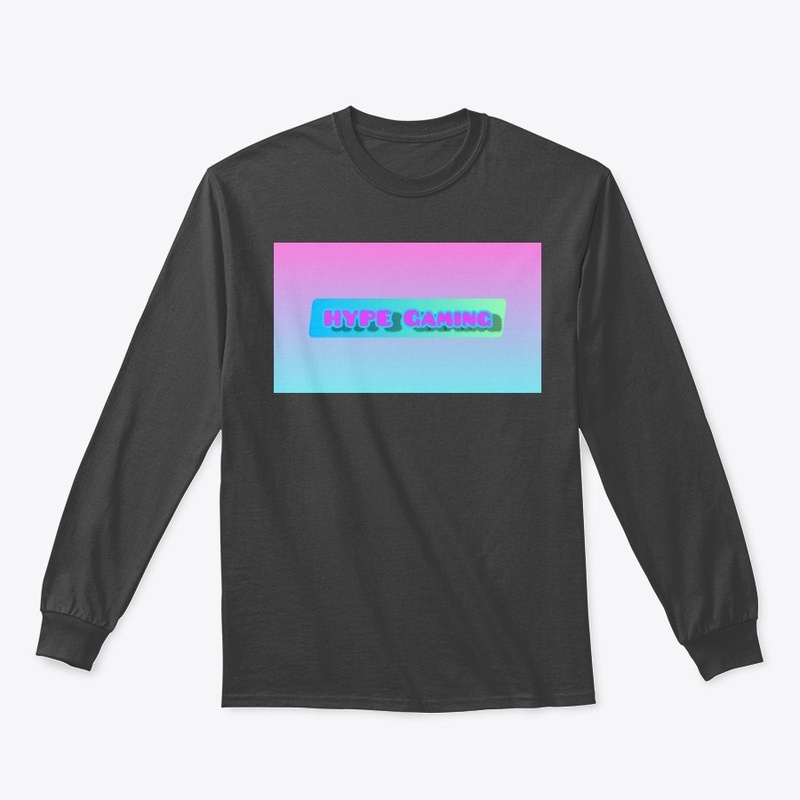 HYPE Apparel