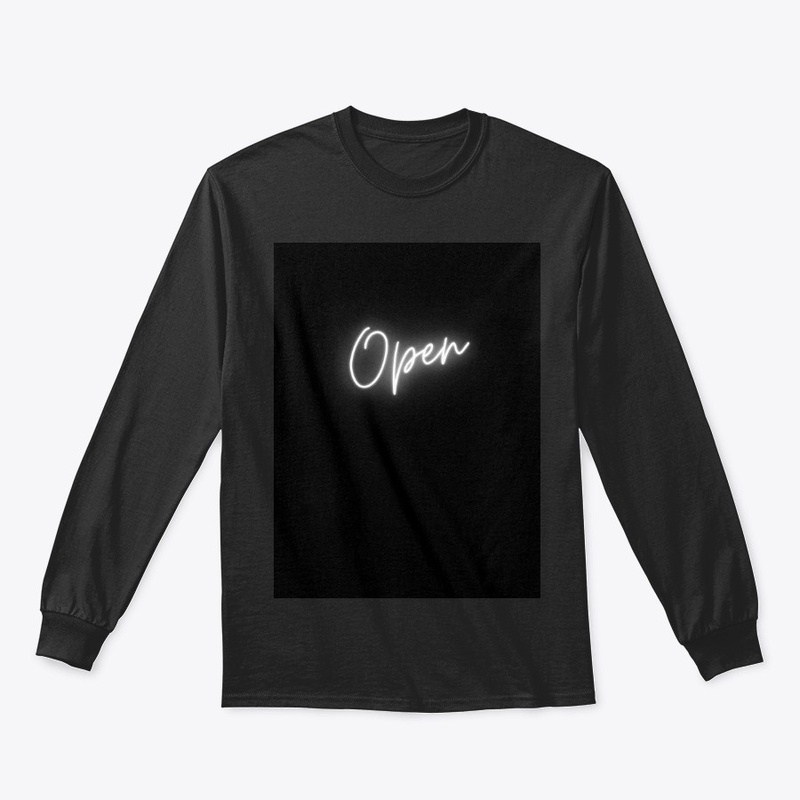 oPEN SLATE