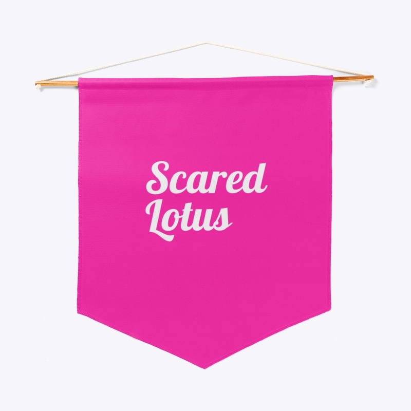 Pennant