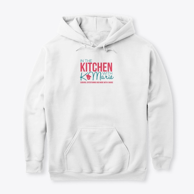 KMarie Kitchen Store