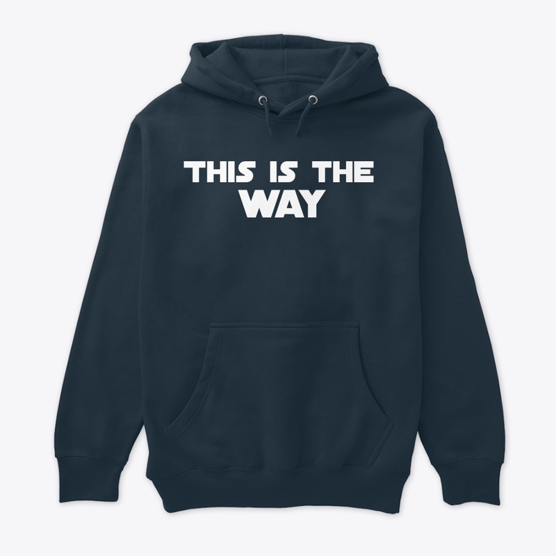 This Way