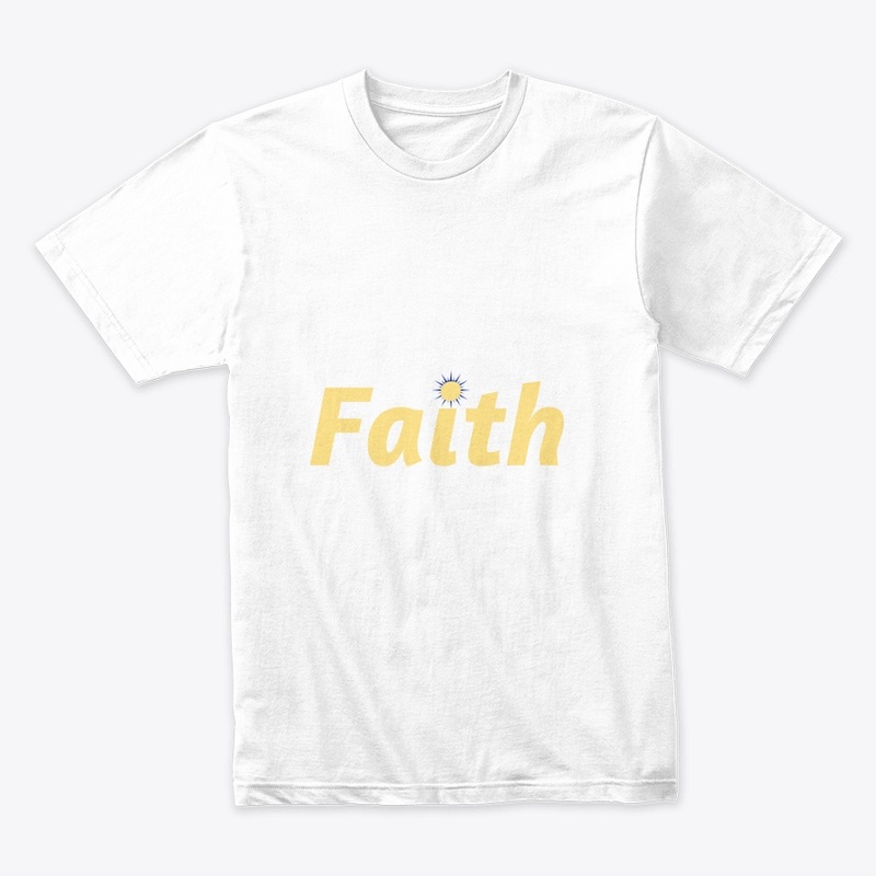 Faith Collection