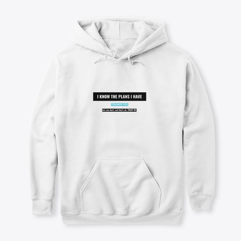 Motivational tees