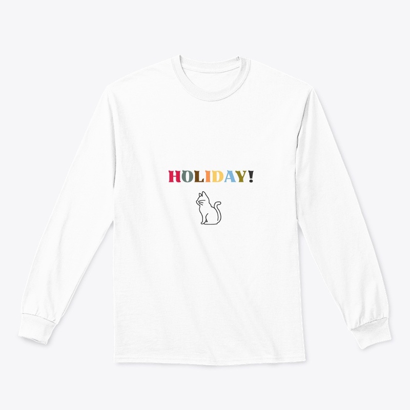 Best selling design 