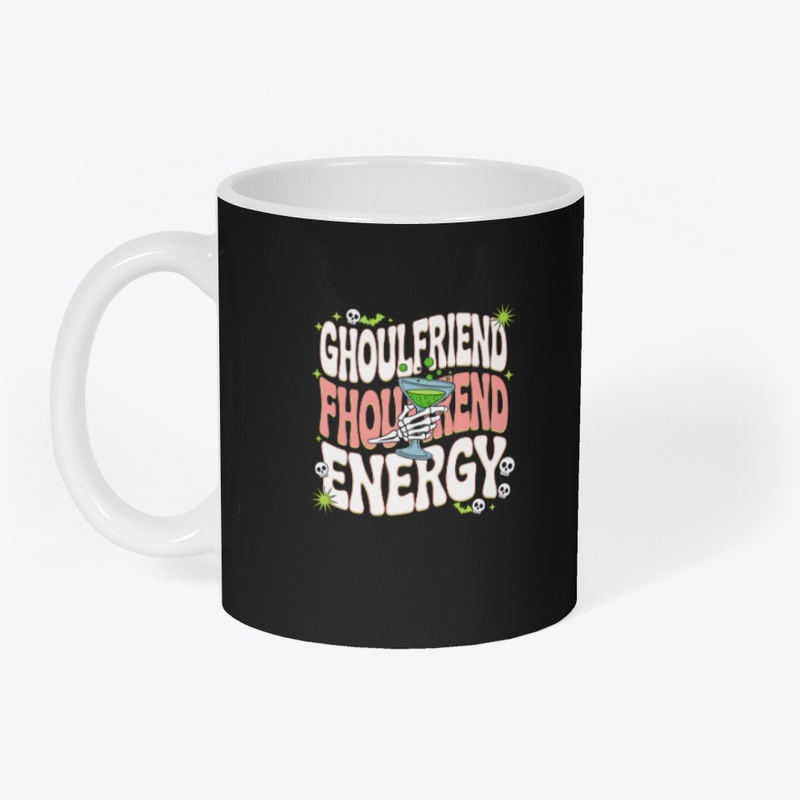 best typography t shirt print