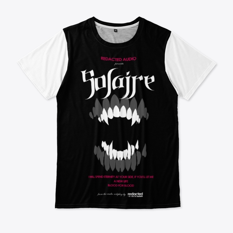solaire