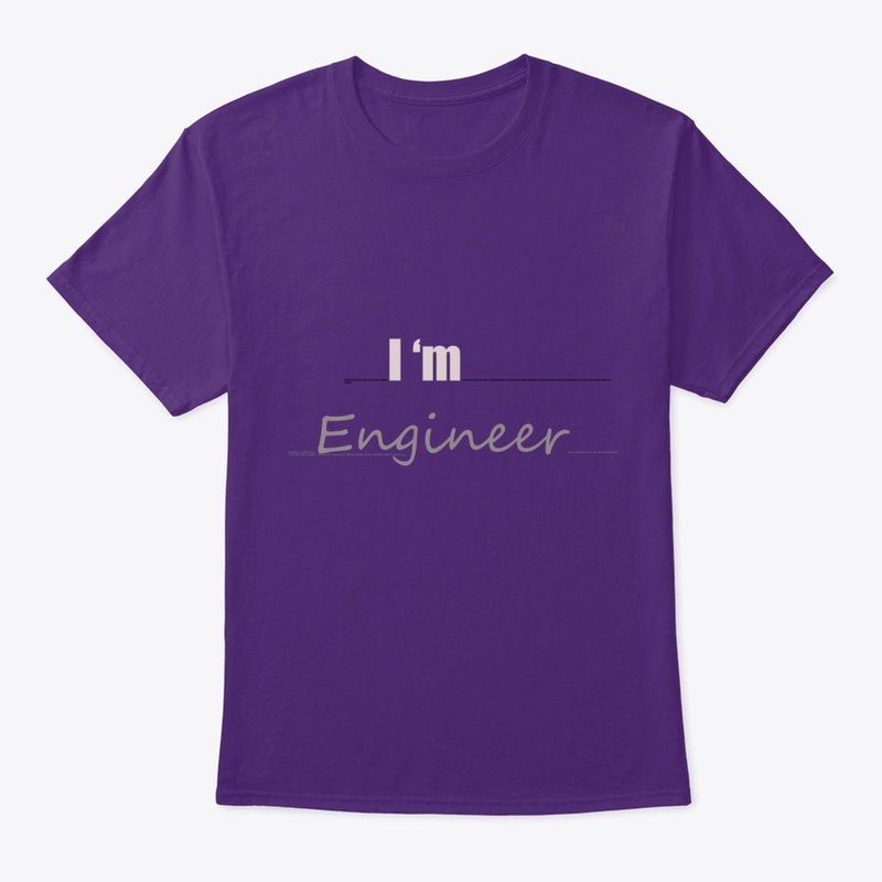 i m engineer