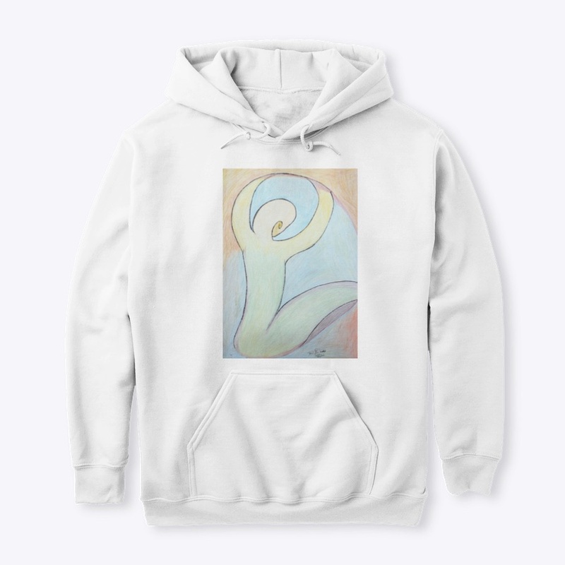 unnamed art