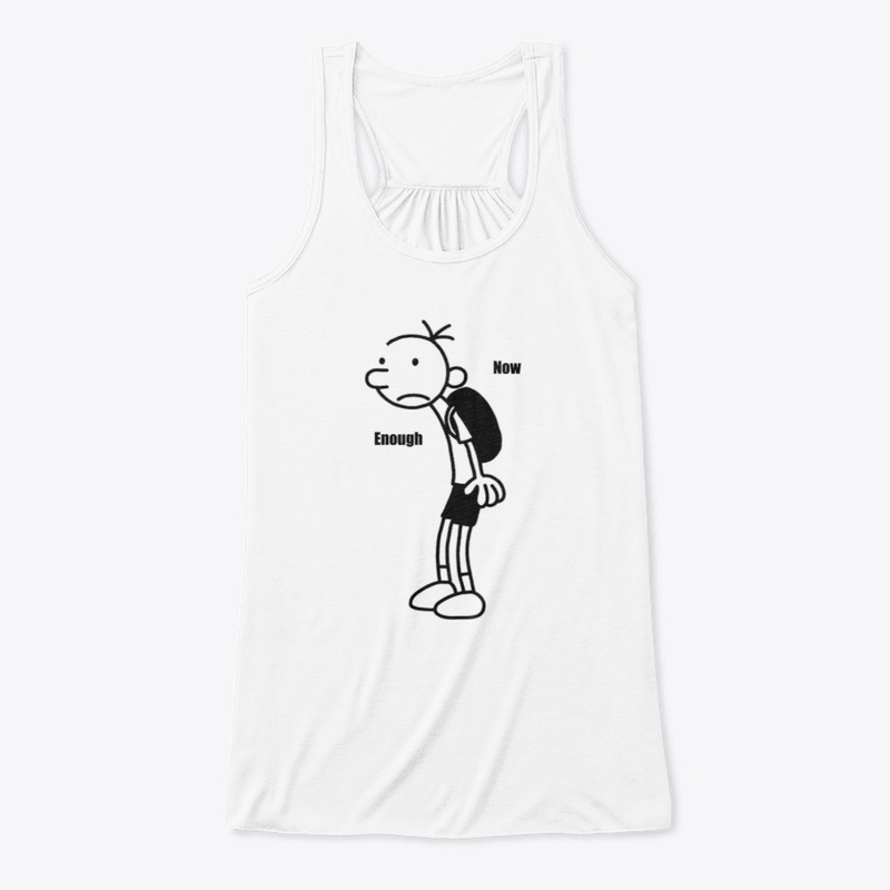 Lovely Cartoon Character