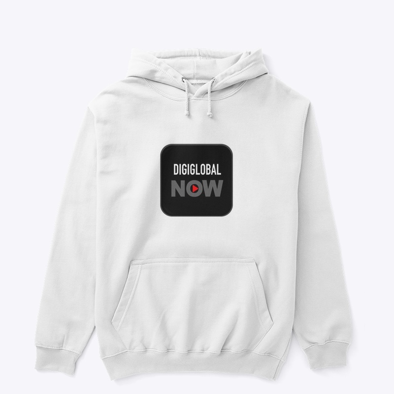 Classic Digiglobal 