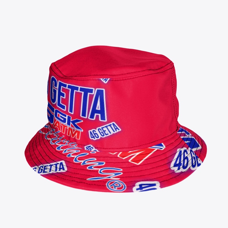 46 Getta 