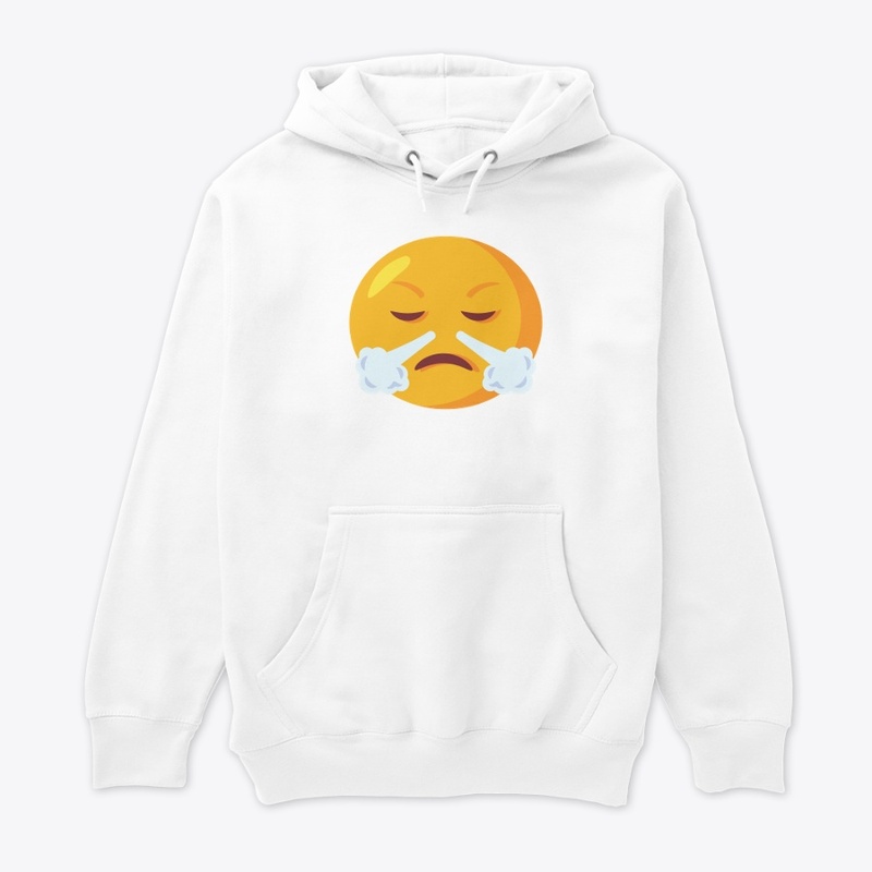 Angry World