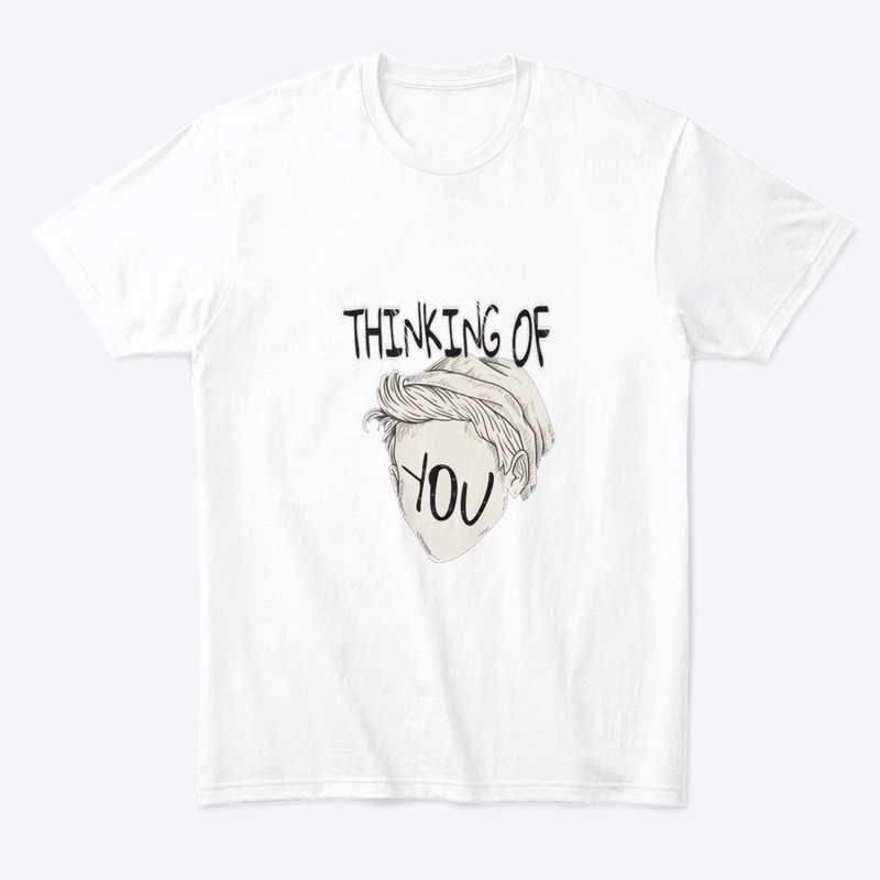 Thinking Of You Collection 